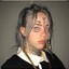 Billie Eilish &lt;3