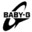 BABY-G