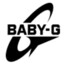 BABY-G