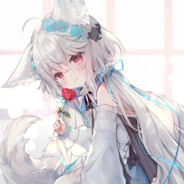 成为大鸡翅de蠢羽翼