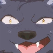 Jazzylevil Steam avatar