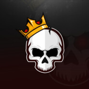 ПуЛи_От_БаБуЛи