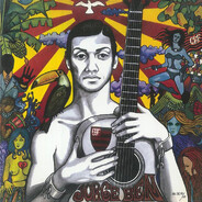 Player avatar