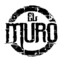 muro