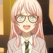 天才干拉手千早爱音