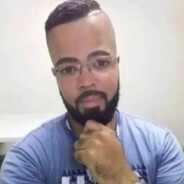 MiniBrain