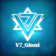 V7_Ghost