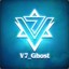 V7_Ghost