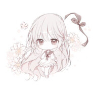 我才不是配角呢