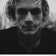 + [A]nto[!]ne ak Bqbylonia `