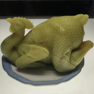 |幺勺|⻊包|禾厶|亻言|