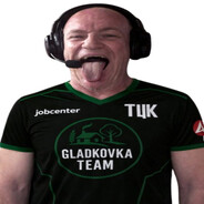 pwntat