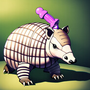 Armadilldo