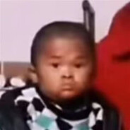 严辉村第一狙击手