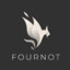 Fournot