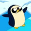 GUNTER