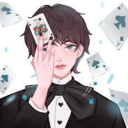 抓住努力的尾巴