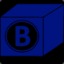 Blue Cube Gaming