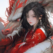 琥珀色黄昏像糖在很美的远方