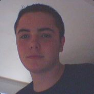TheChosenOne` as Darty`