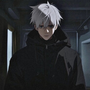 kyahe - steam id 76561199572459173