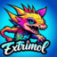 Extrimol