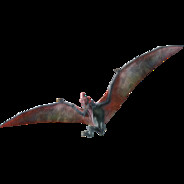 pteranodon - steam id 76561197983938579