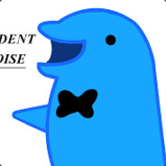 presidentporpoise
