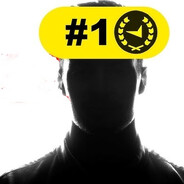 ASHBRINGER - steam id 76561199786922771