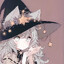 玥猫cat♥