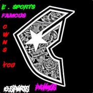 ๖ۣۣۜ๖ۣ νιρєя @ newbie