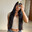 ●๋•Carolinne ;* ● Steam avatar