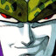 Cell (Perfect)