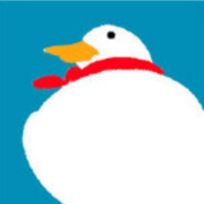 酒后电玩会打赛博醉拳吗