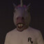 smoke_Theta