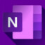 Microsoft OneNote