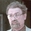 Deda Milan