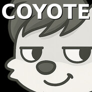 Coyote__JP   Twitch配信者