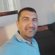 jehov svjedok - steam id 76561198066316774