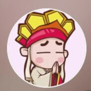 东土大唐西天取经金蝉子转世唐三藏。