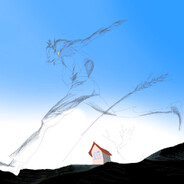 中国汉堡塔斯汀