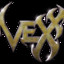 VEXX