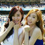 PrInCeSs_Tiffany