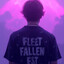fallen777