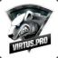 Virtus Pro