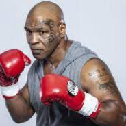 dangerous zakroczym 420