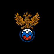 леша патрон