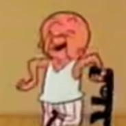 Tippy