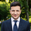 Zelensky