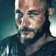 Ragnar Lothbrok